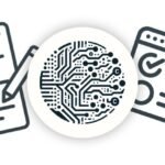 Compiler Design MCQ