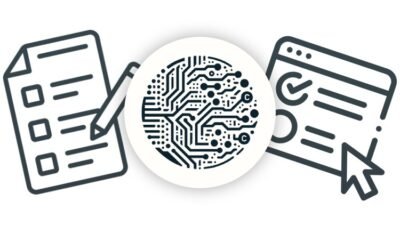 Compiler Design MCQ