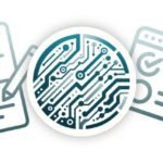 Information Technology MCQ