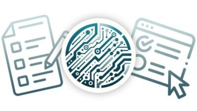 Information Technology MCQ