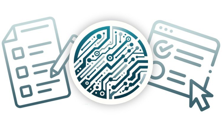 Information Technology MCQ
