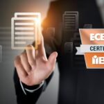 Entry Certificate Business Analysis (IIBA ECBA) Mock Exams