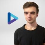 Specflow BDD: C# Testing Mastery
