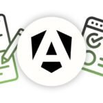 Angular Interview Questions Practice Test MCQ | Quiz