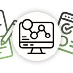 Data Science Interview Questions Practice Test MCQ | Quiz
