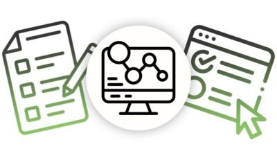 Data Science Interview Questions Practice Test MCQ | Quiz