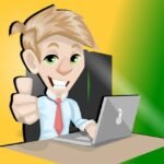 Modern COBOL: Professional Programmer's Fast-Track