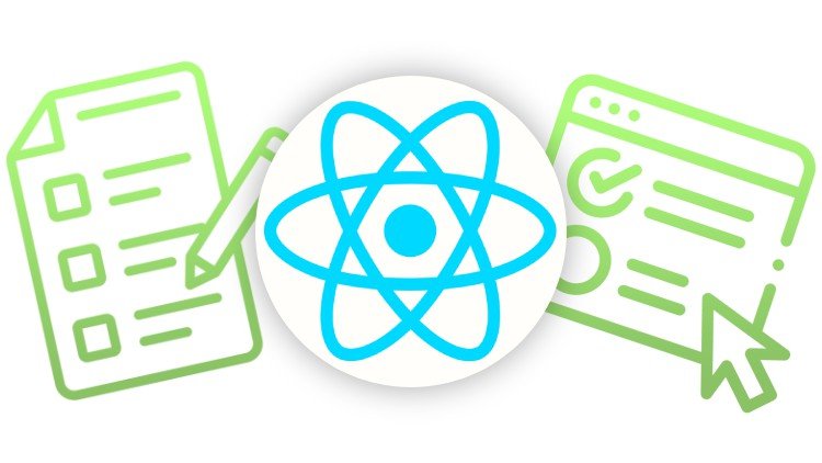 React JS Interview Questions Practice Test MCQ | Quiz