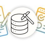 Data Mining Interview Questions Practice Test MCQ | Quiz