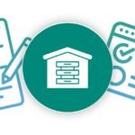 Data Warehousing MCQ