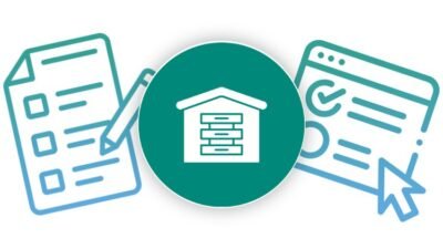 Data Warehousing MCQ