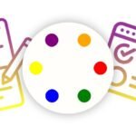 SDLC MCQ