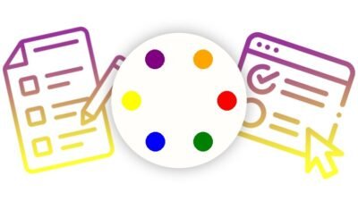 SDLC MCQ