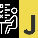 400+ JavaScript Interview Questions Practice Test