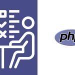 400+ PHP Interview Questions Practice Test