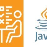 350+ Java Interview Questions Practice Test