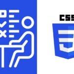 400+ CSS Interview Questions Practice Test