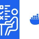 400+ Docker Interview Questions Practice Test