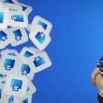 Word Wizard : Using Microsoft Word Like a Pro in 2024