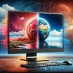 CCNA Networking Essentials: A Comprehensive Cisco Course
