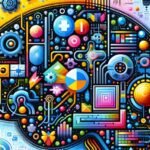 Mastering Prompt Engineering: Generate Text & Images with AI