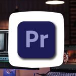 Adobe Premiere Pro 2025: Guide to Professional Video Editing
