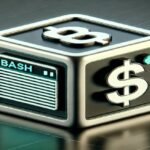 The Beginner's Guide to Bash Scripting and Automation