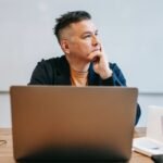 Executive Diploma of Chief Technology Officer