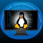 Learn Linux: Mastering Installation to Scripting (2025)