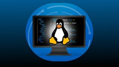 Learn Linux: Mastering Installation to Scripting (2025)