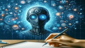 AI Job Seeker: Artificial Intelligence Exam Preparation Test