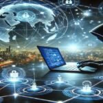 Network Mastery for Ethical Hackers