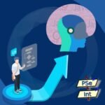 5768694 d516 2 Desarrolla al Máximo tu Lógica de Programación con PSeInt