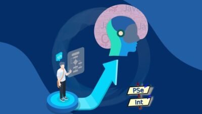 5768694 d516 2 Desarrolla al Máximo tu Lógica de Programación con PSeInt
