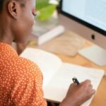 Professional Diploma in Social Media Marketing & Copywriting