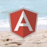 Learn AngularJS Course for Beginners to Advanced