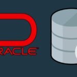 Oracle Sql 2025 : Beginner to Sql Database Pro