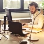 Professional Diploma in Customer Relationship Management CRM