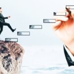 Business, Competitive, Digital, Innovation & Growth Strategy