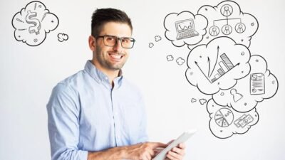 Master Course in Entrepreneurial Finance 2.0