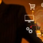 Brand Identity Design, Positioning & Brand Equity Management