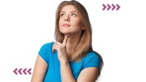 How to Make Smarter Decisions and Stop Making Foolish Ones