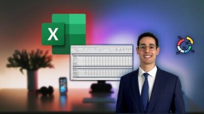 Modelowanie finansowe: Kompletny kurs finansów w Excelu