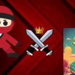 Python Mastery: From "Novice to Ninja"