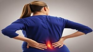 Back pain between fact and fiction