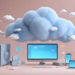 Basics of Cloud Computing | Fundamentals of Cloud Computing