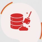 Mastering Data Cleansing: Techniques and Best Practices