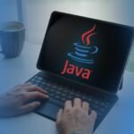 Java Essentials 2025: Code, Concepts & Careers