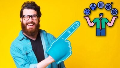 Advertising Strategy, Sales and Marketing Strategy 2.0