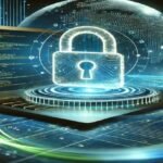 Web Hacking For Beginners